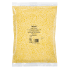 EMMENTAL RALLADO HILO FRANCES 1 KG