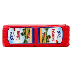 *EDAM BARRA 3KG