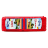 *EDAM BARRA 3KG
