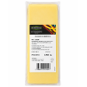 *EMMENTHAL PIEZA FRANCES 3 KG