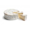 CAMEMBERT MERCI 240 GRS