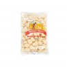 GNOCCHI PATATE MOLINO MARCO 500 GRS