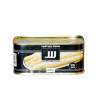 ESPARRAGOS BLANCOS 720 GRS