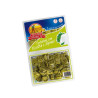 TORTELLONE RICOTTA/SPINACI 2X250 gr.