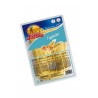 PASTA TAGLIOLINI MOLINO MARCO 250 grs