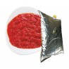 POLPA PIZZA BAG 10 KG