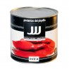 PIMIENTO PIQUILLO EXTRA 80/100 3 KGB