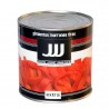 PIMIENTO MORRON TIRAS EXTRA 3 KG