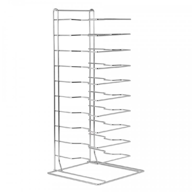 PIZZA RACK 37X22X25