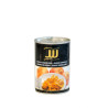 CEBOLLA CARAMELIZADA 425 GRS