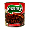 FRIJOLES ENTERO CAREY LATA 3 KG