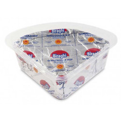 *GORGONZOLA DOP 1/8 PICCANTE