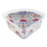 *GORGONZOLA DOP 1/8 PICCANTE