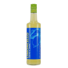 LIMONCELLO ITALIANO (2 Litros)