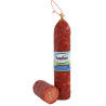 *SALAME NAPOLI PICANTE 1,5 KG BOMBIERI