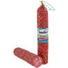 *SALAME NAPOLI DOLCE 1.7 KG BOMBIERI