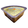 *GORGONZOLA DOP DOLCE