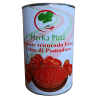TOMATE TRITURADO 4 KG