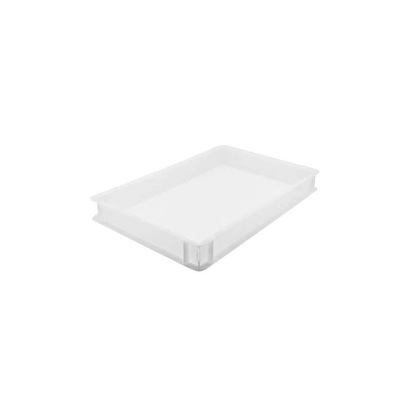 CAJA PLASTICO BOLAS 61X41X10