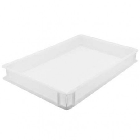 CAJA PLASTICO BOLAS 61X41X10