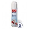 NATA SPRAY 500 GR