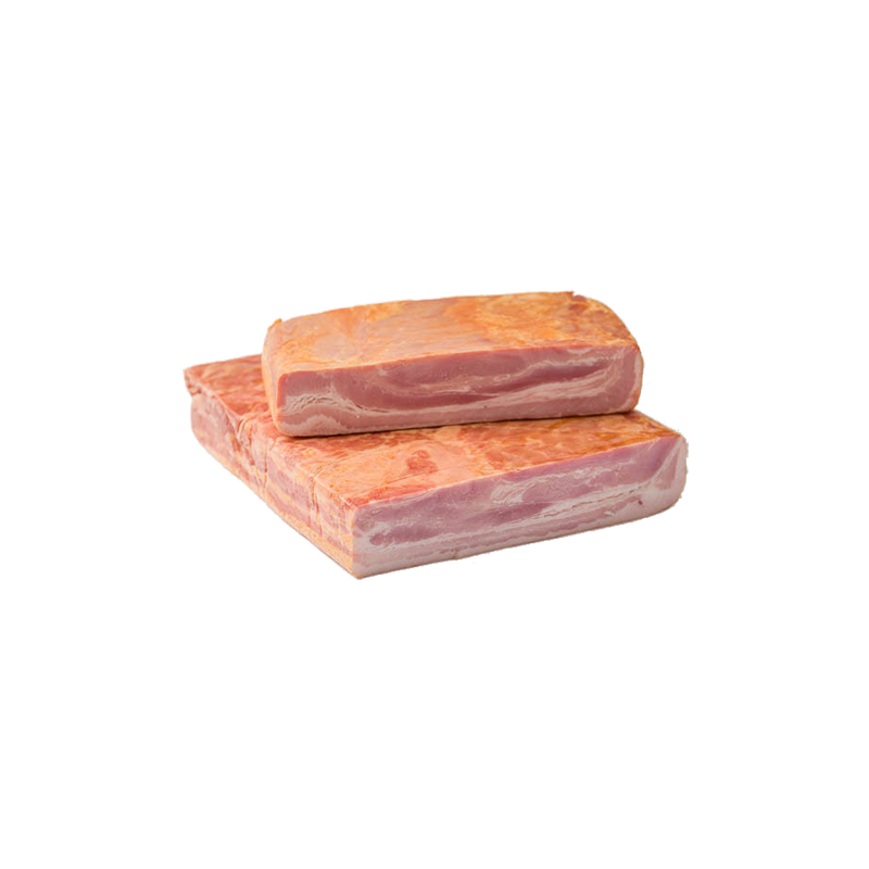 *BACON "CHEF" MERKAPIZZA 4 KG