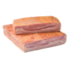 *BACON "CHEF" MERKAPIZZA 4 KG