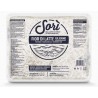 FIOR DI LATTE JULIENE "SORI" 3KG