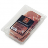 JAMON SERRANO LONCHAS 500 GRS