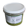 SALSA PESTO GENOVESE