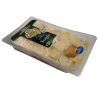 GRANA PADANO ESCAMAS 500 GRS