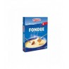 FONDUE TIGER 12X400 GRS