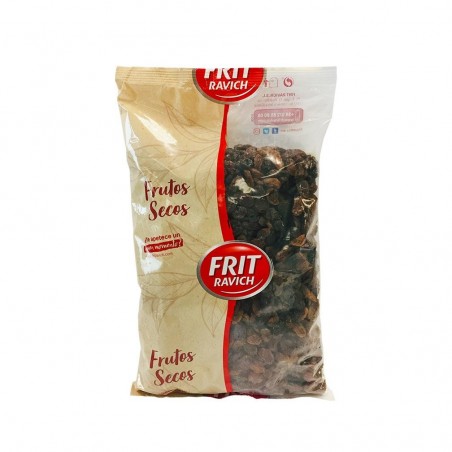 PASAS SULTANAS 1 KG