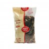 PASAS SULTANAS 1 KG