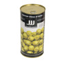 ACEITUNAS RELLENAS ANCHOA 1.500 KG