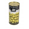 ACEITUNAS RELLENAS ANCHOA 2 KG