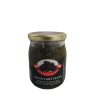 SALSA TARTUFATA 500 GR 5%