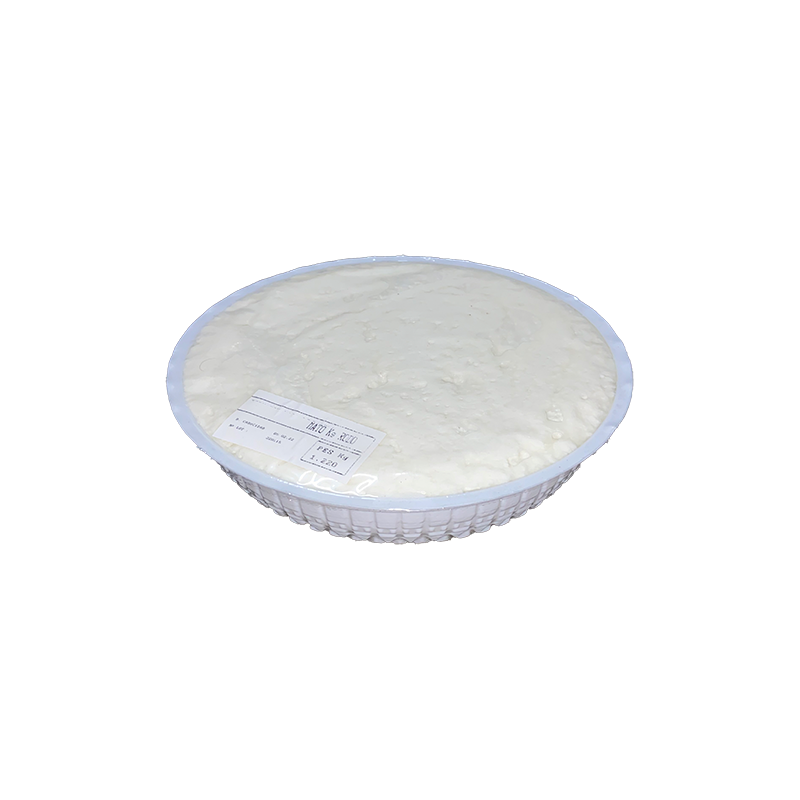 *QUESO MATO 1.2 KG