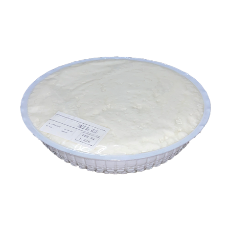 *QUESO MATO 1.2 KG