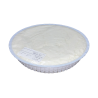 *QUESO MATO 1.2 KG