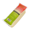 MOZZARELLA BARRA MONTEVERDI 1,5KG X 5 (7,5 KG)