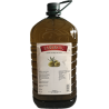 ACEITE ORUJO DE OLIVA FANTASTIC 5 LITR X3