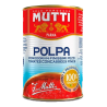 POLPA PIZZA MUTTI 5 KG