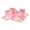 BACON SELLOS 1,5 KG