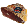 *JAMON SERRANO 1/2 PIEZA