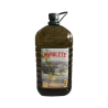 ACEITE DE OLIVA EXTRA VIRGEN MANOLETE 5 L