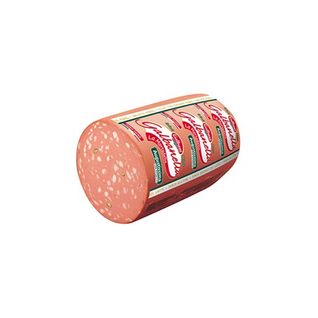 *MORTADELLA 4.5 KG GALBANI