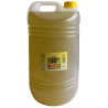 ACEITE GIRASOL GARRIGA OIL 25L