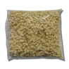 MOZZARELLA 100%  DADOS 2KG X 6 (12 KG)