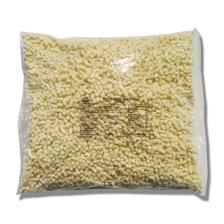 MOZZARELLA 30/70 PICADA 2KG X 6 (12 KG)